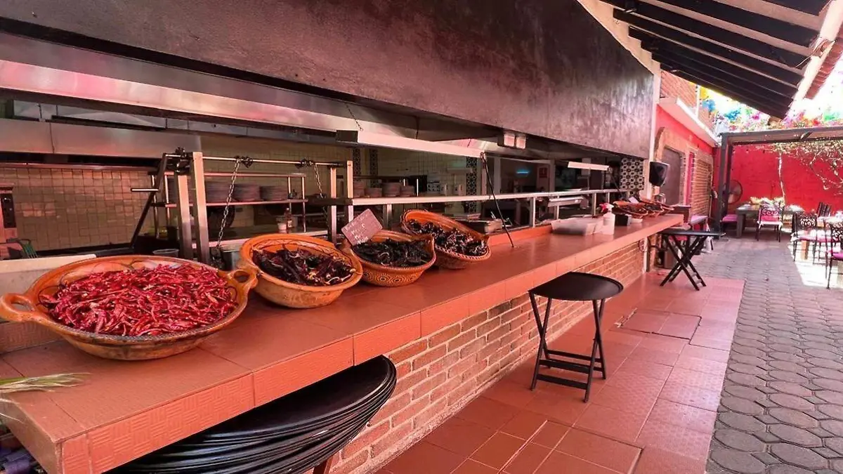 ingrendientes-locales-los-cabos