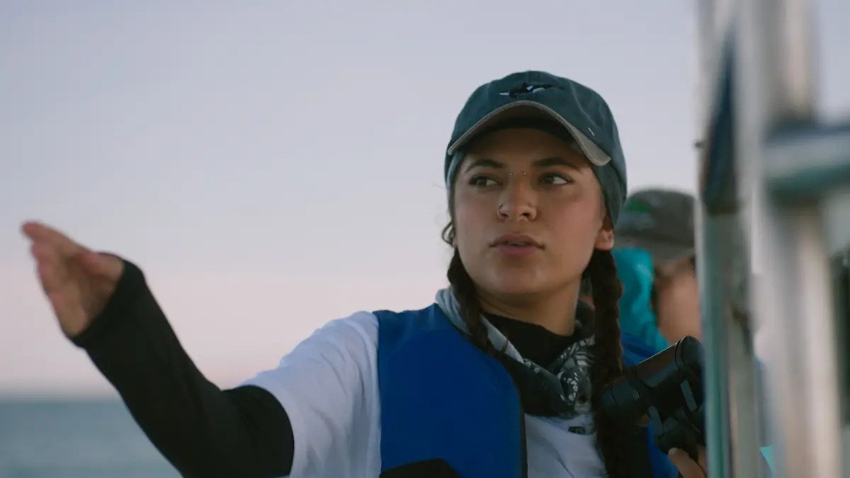 diana-zamarron-covarrubio-labores-campo