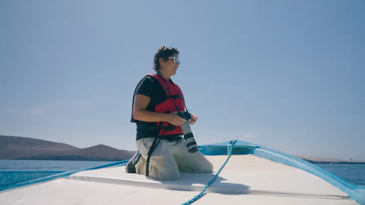 erendira-valle-fundadora-cabed