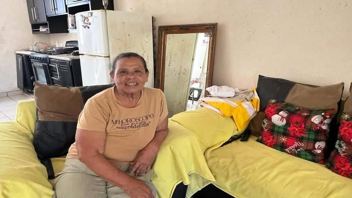 estela-adame-rivas-sibreviviente-cancer