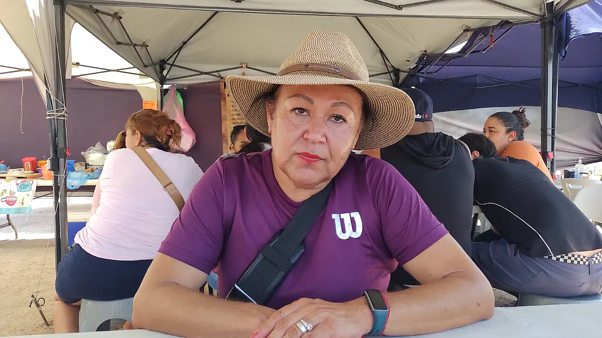 natalia-duarte-integrante-mesa-directiva-tianguis-santa-fe