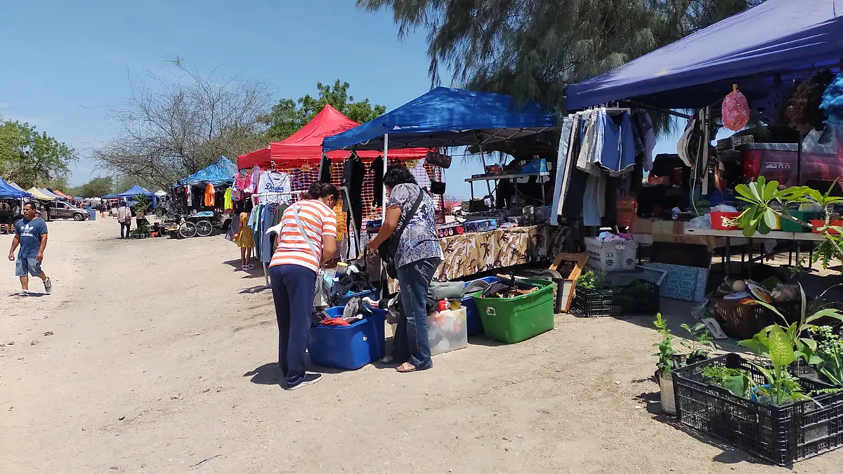 puestos-tianguis-la-paz