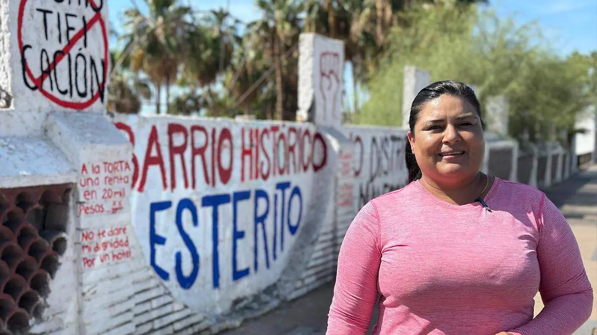 coral diaz barda distrito malecon costado