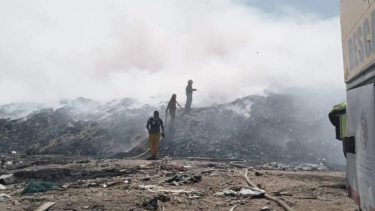 grupo-calafia-incendio