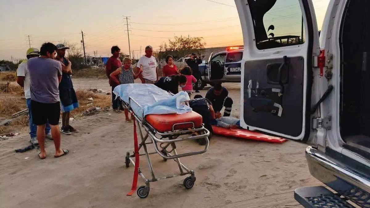 emergencia-grupo-calafia