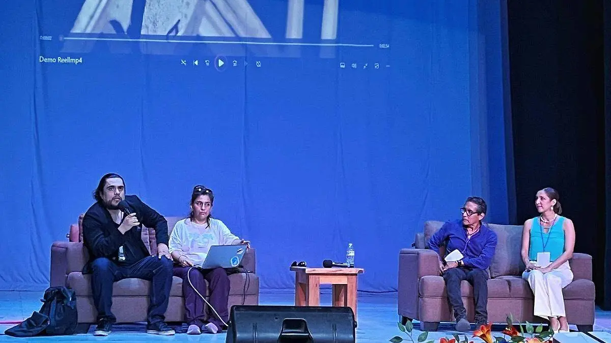 masterclass-fotografia-cinematografica