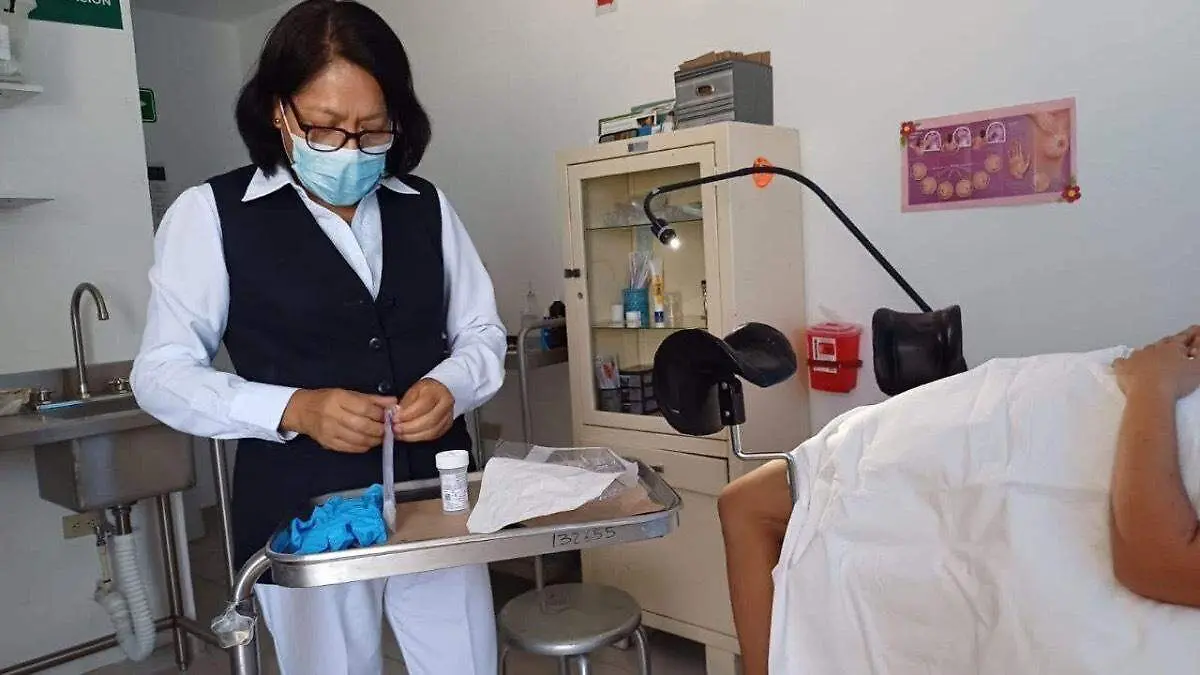 prueba-virus-papiloma-humano