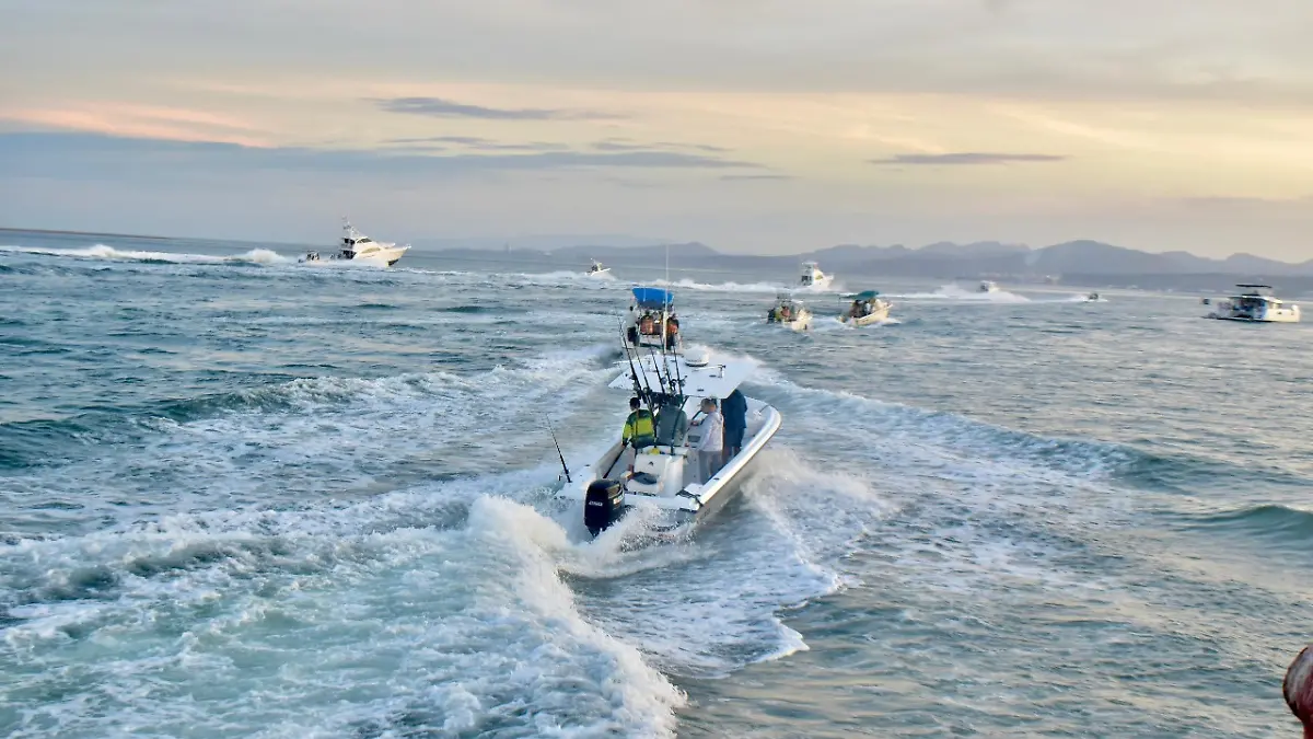 torneos-pesca-deportiva