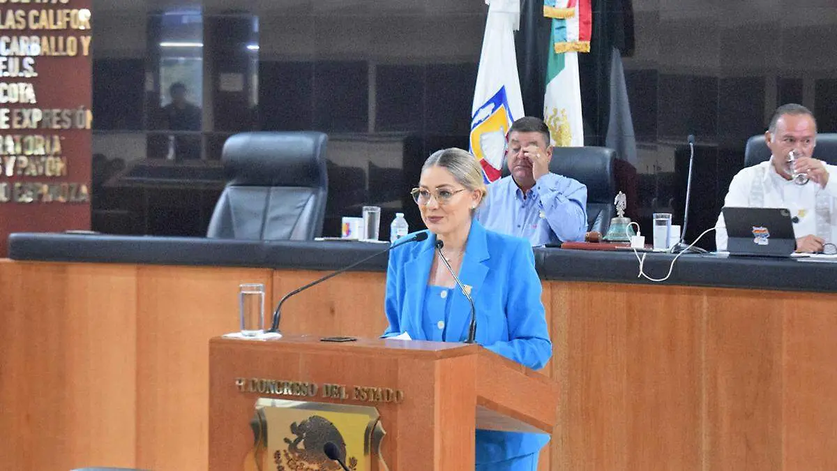 karina-olivas-parra-dunas