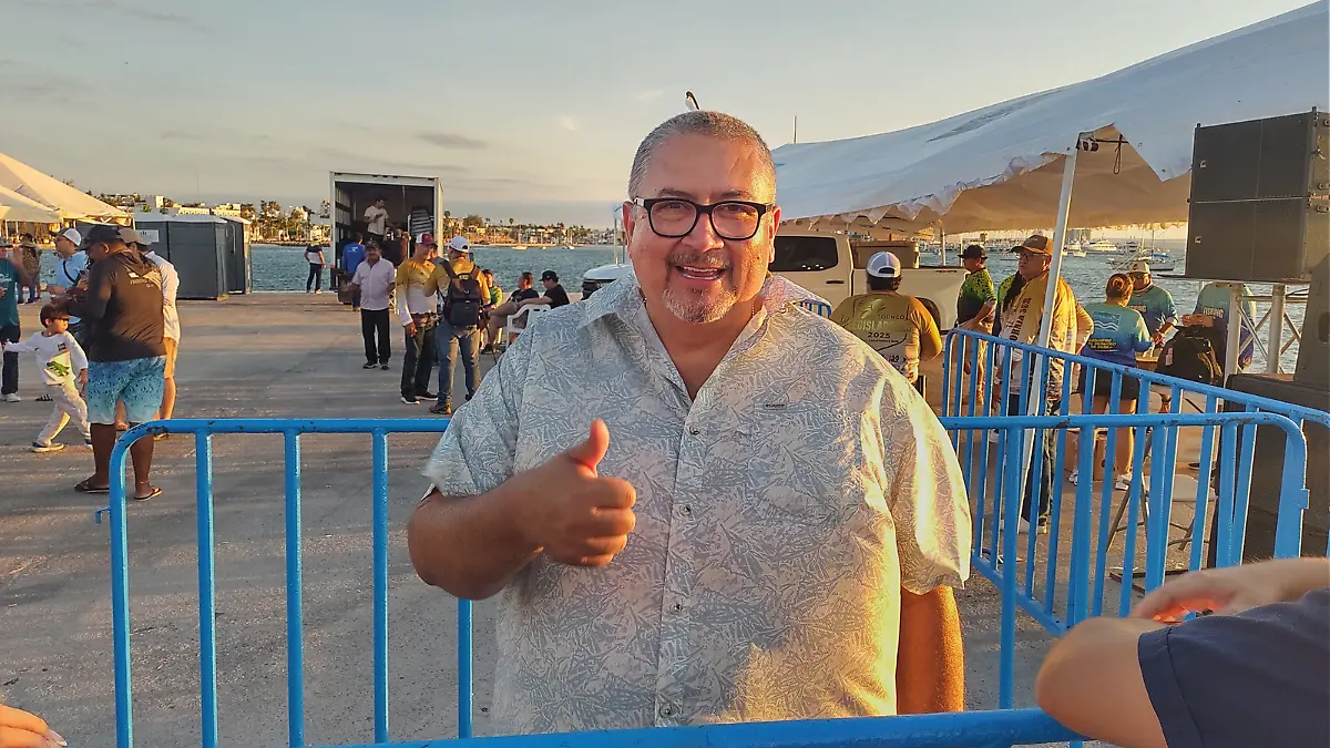 pesca-deportiva-baja-california-sur