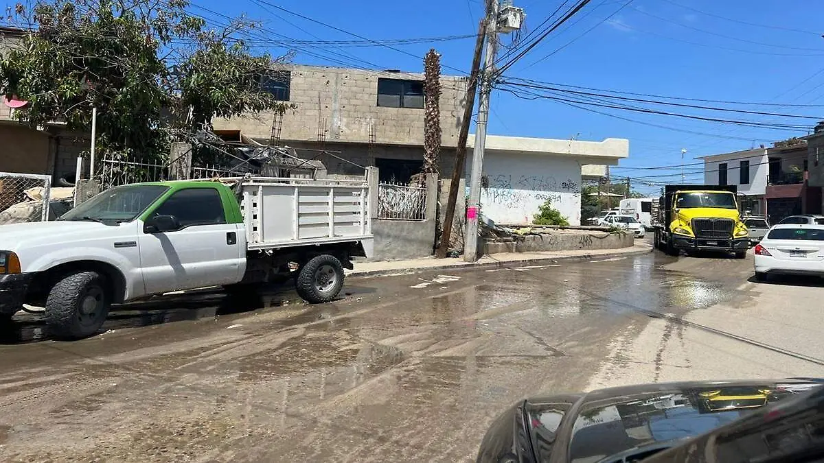 enfermedades-derrames-aguas-negras-los-cabos