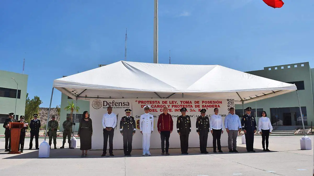 protesta-militar-lapaz-bajacaliforniasur