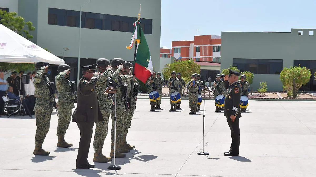 nuevo-comandante-bajacaliforniasur