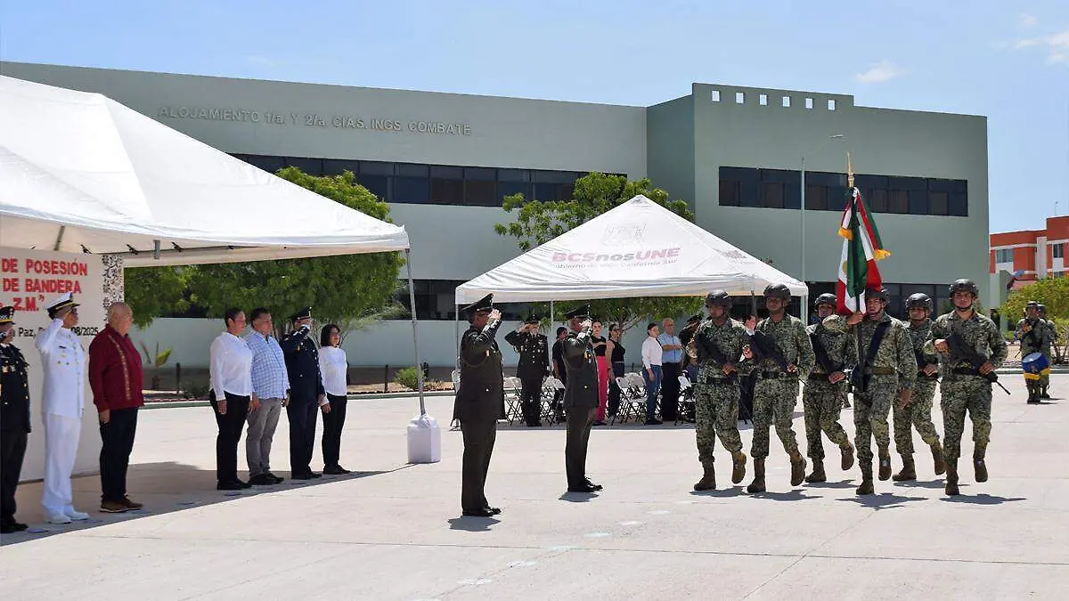comandante-escolta-bajacaliforniasur