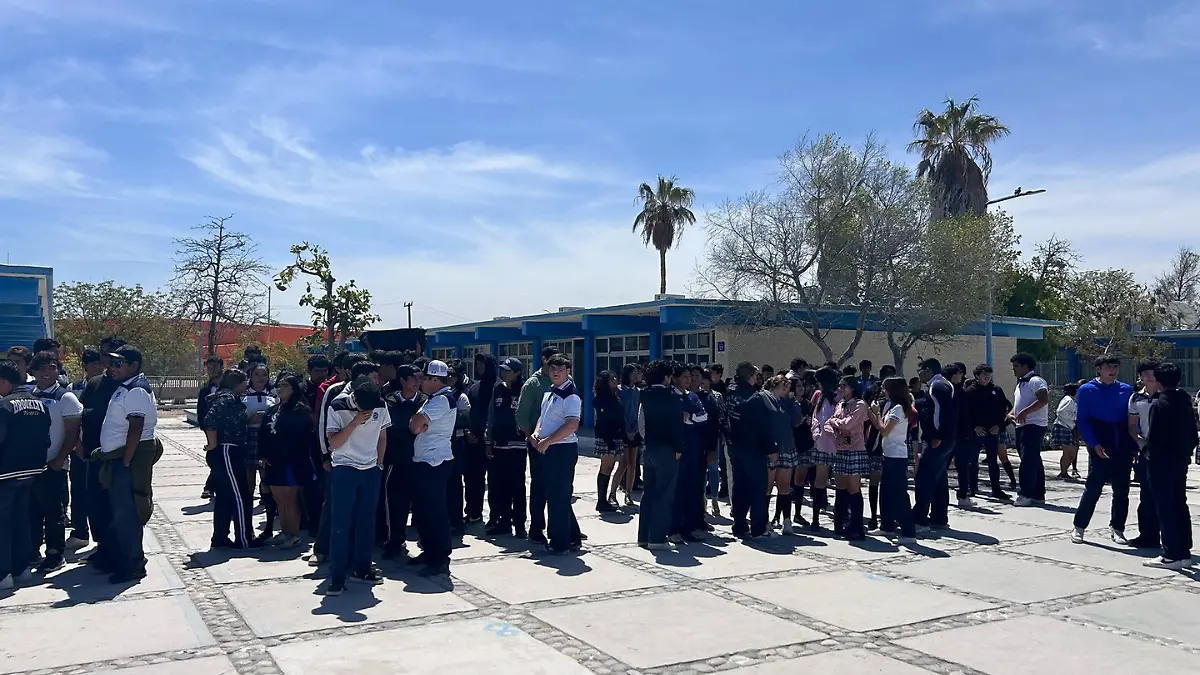 estudiantes-cetmar-04