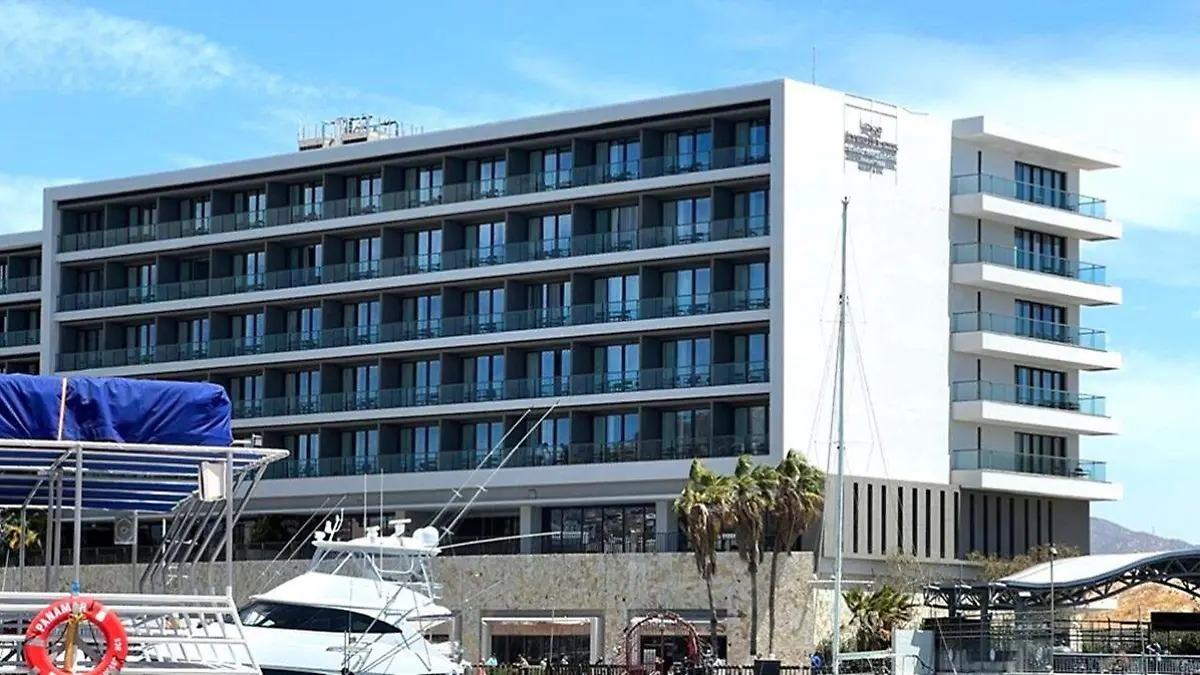 hoteles-certificados-loscabos