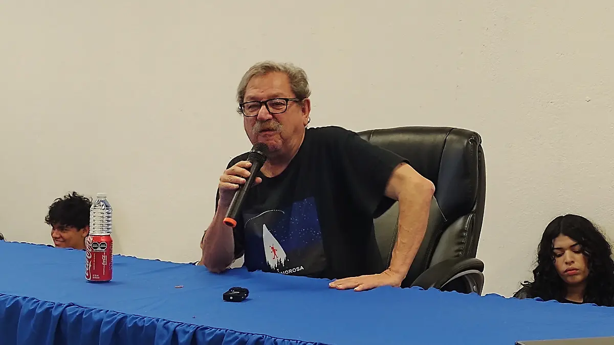 Añadir un título (83)