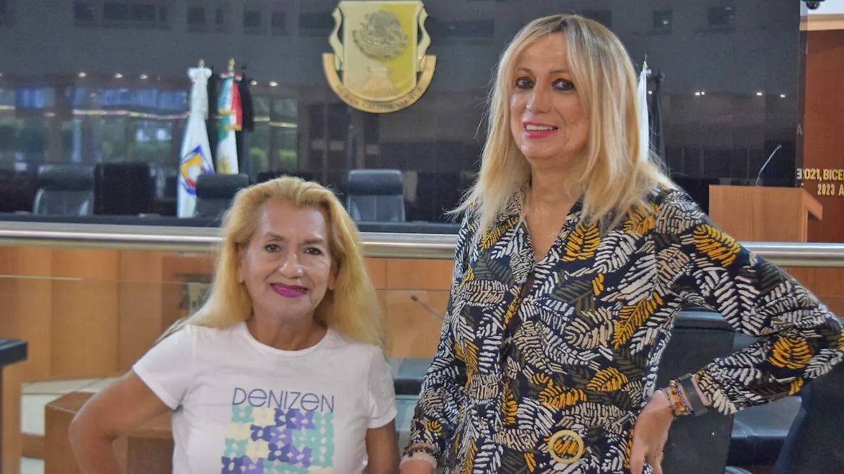 abuelas-trans-bajacaliforniasur