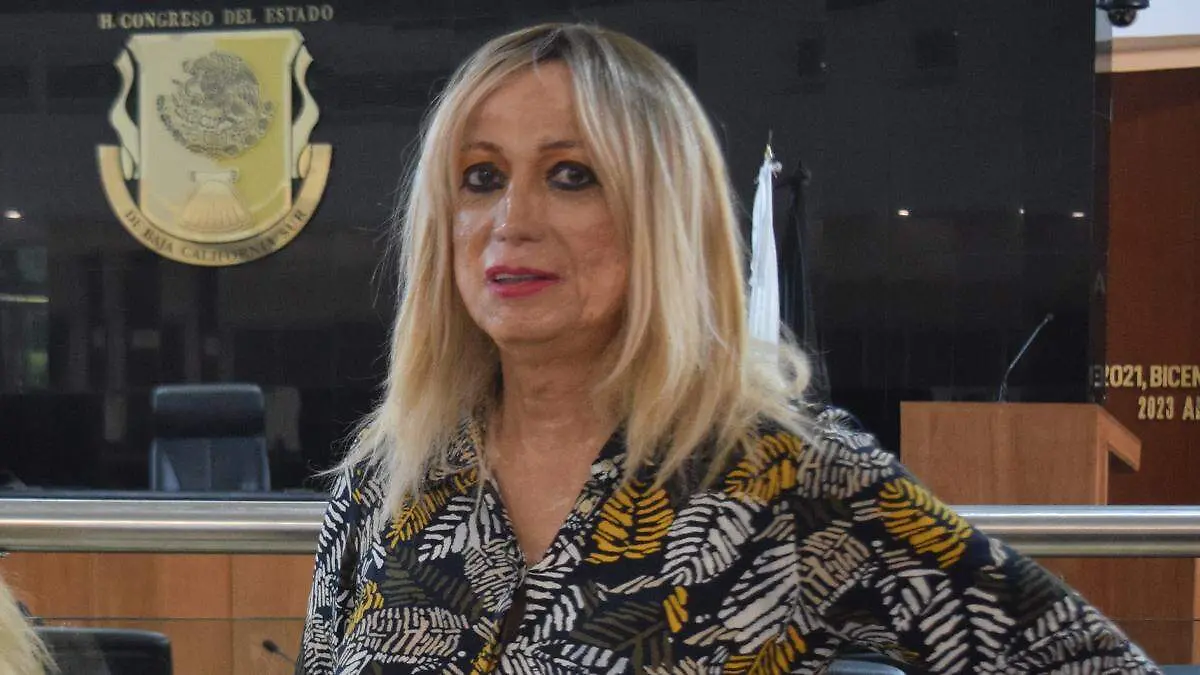 claudia-gabriela abuelas-trans