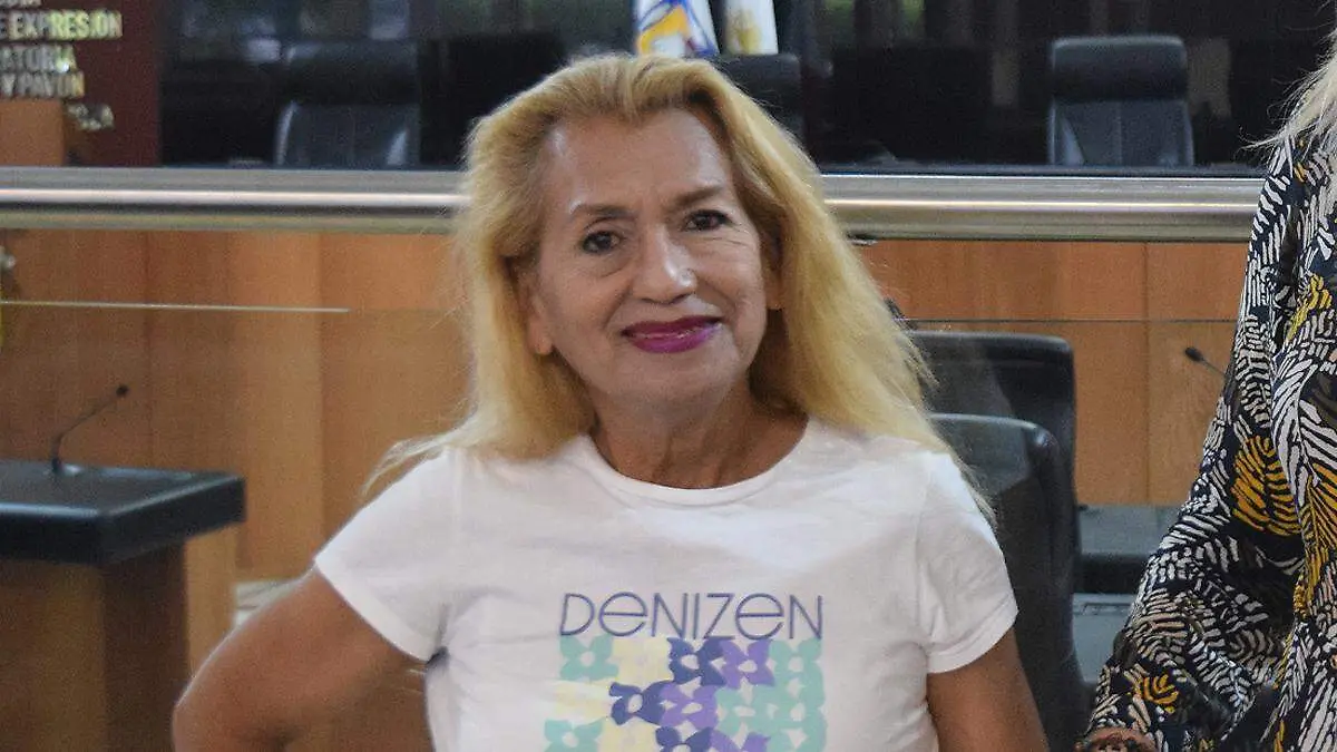claudia-martinez-coodinadora-estatal-abuelas-trans