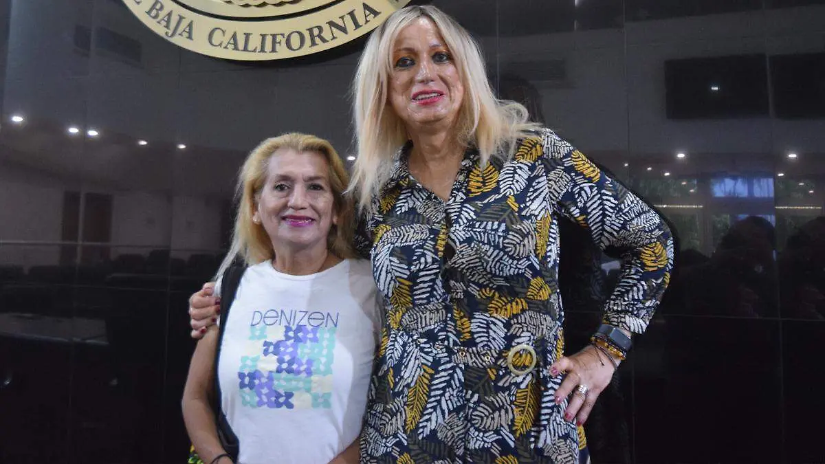 abuelas-trans-congreso-estado-baja-california-sur