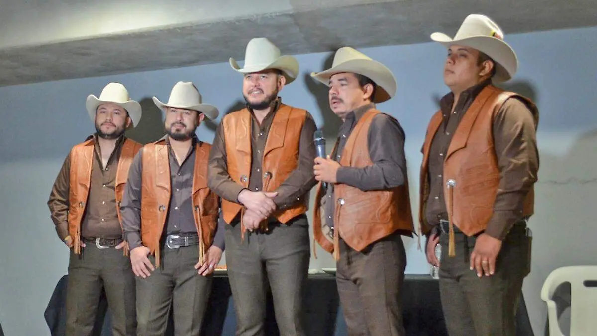 herederosnuevoleon-grito-independencia