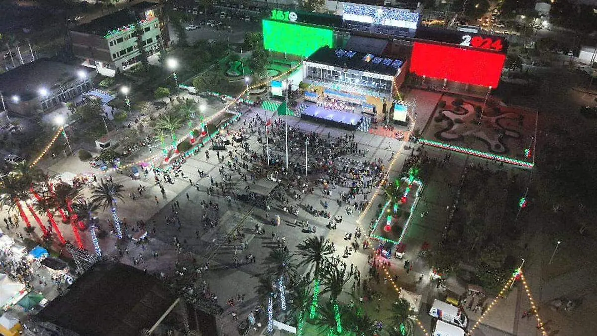 grito-independencia-bajacaliforniasur