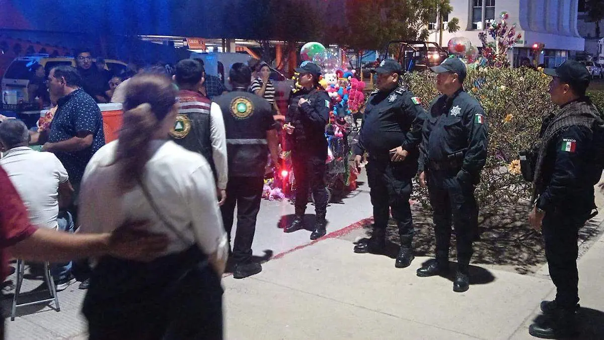 operativo-seguridad-gritoindependencia