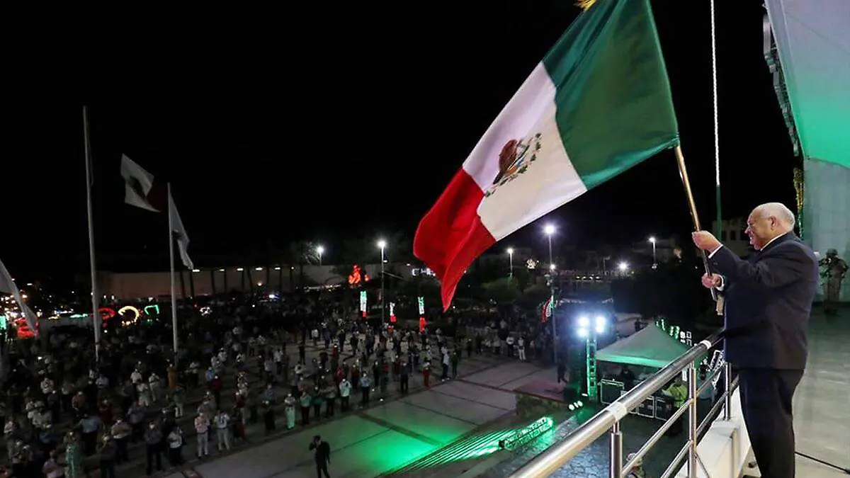 grito-independencia-bajacaliforniasur