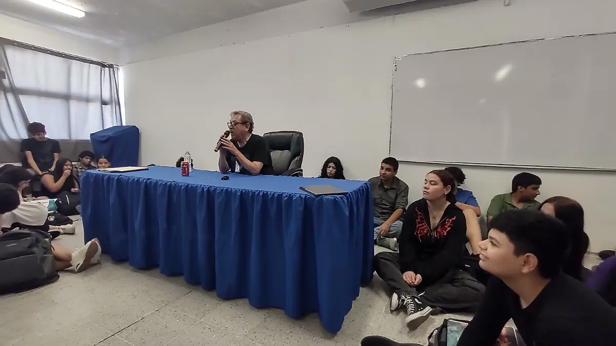 Añadir un título (88)