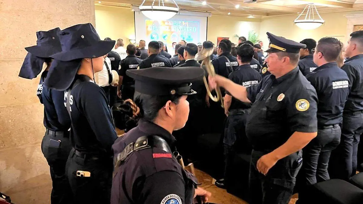 evento-día-nacional-bomberos