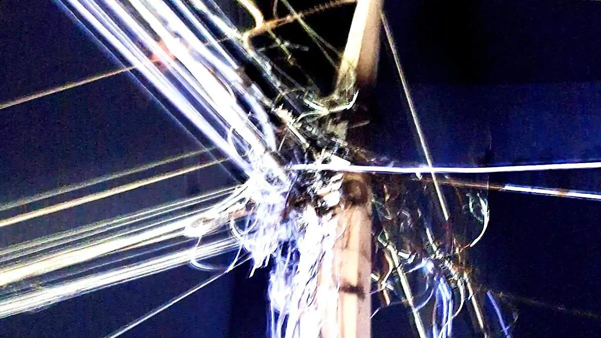 robo-energia-electrica-cabo-san-lucas