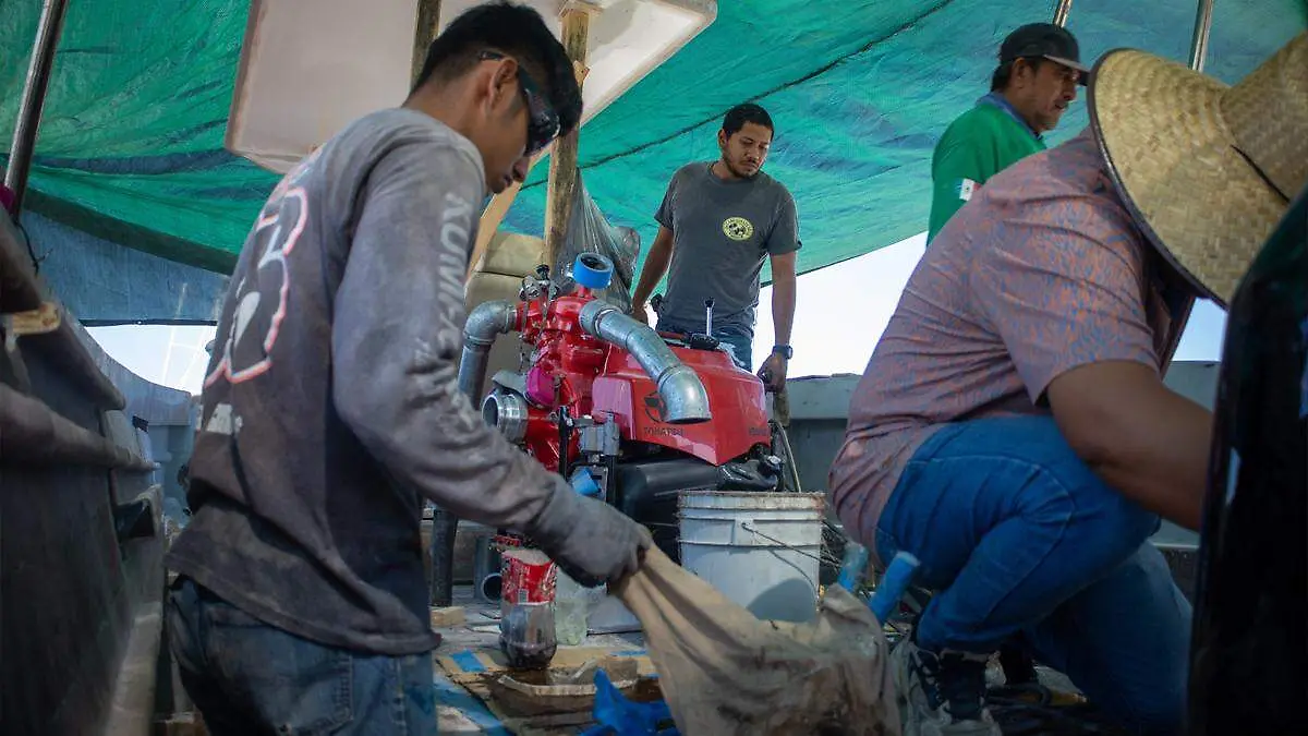 sistema-bomba-barco-bombero
