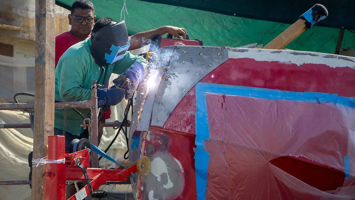 barco-bombero-soldador