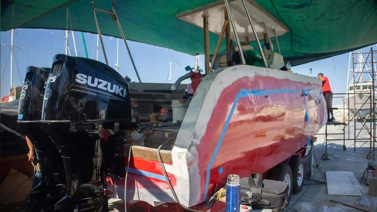 barco-bombero-vista-trasera