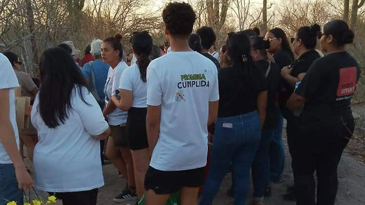 promesa-cumplida-san-juan-costa-fosas