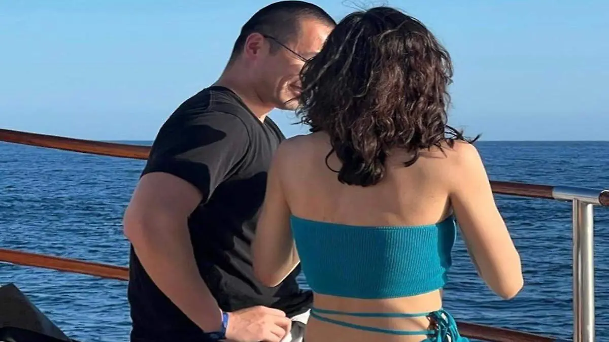 paseos-turisticos-los-cabos