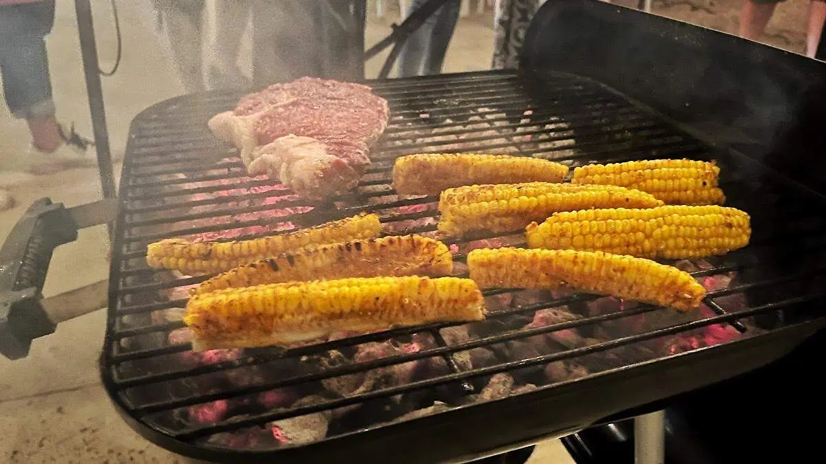 concursantes-festival-parrillero-baja-braza