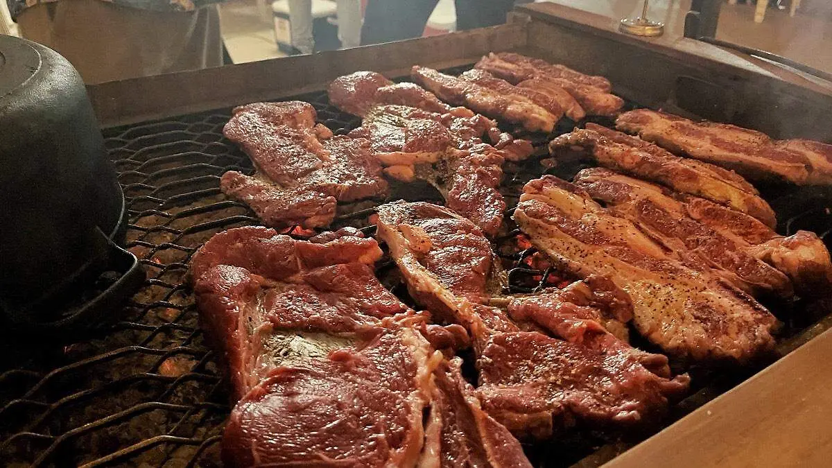 festival-parrillero-baja-braza-ganadores