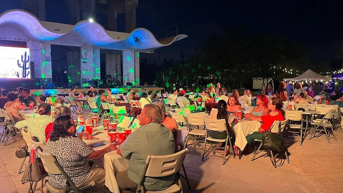 asistentes-festival-baja-braza