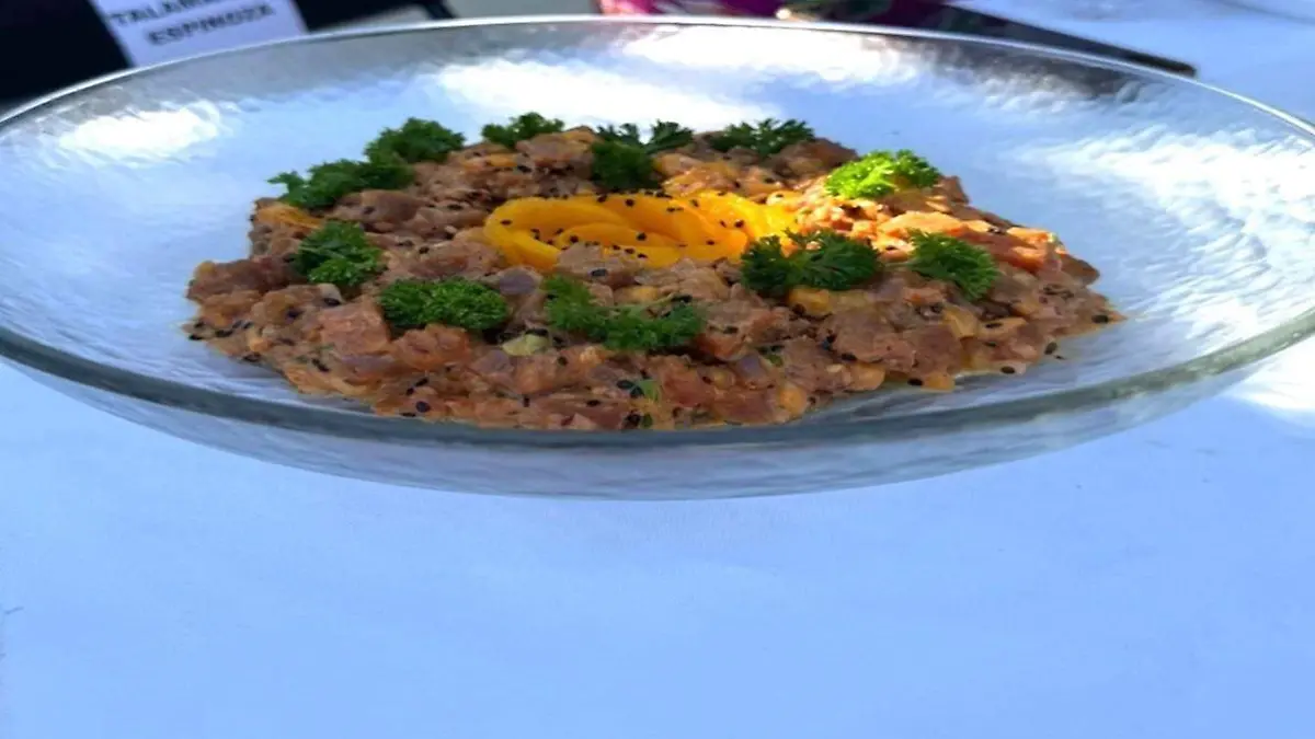 festival-gastronomico-la-milpa-cabo-san-lucas