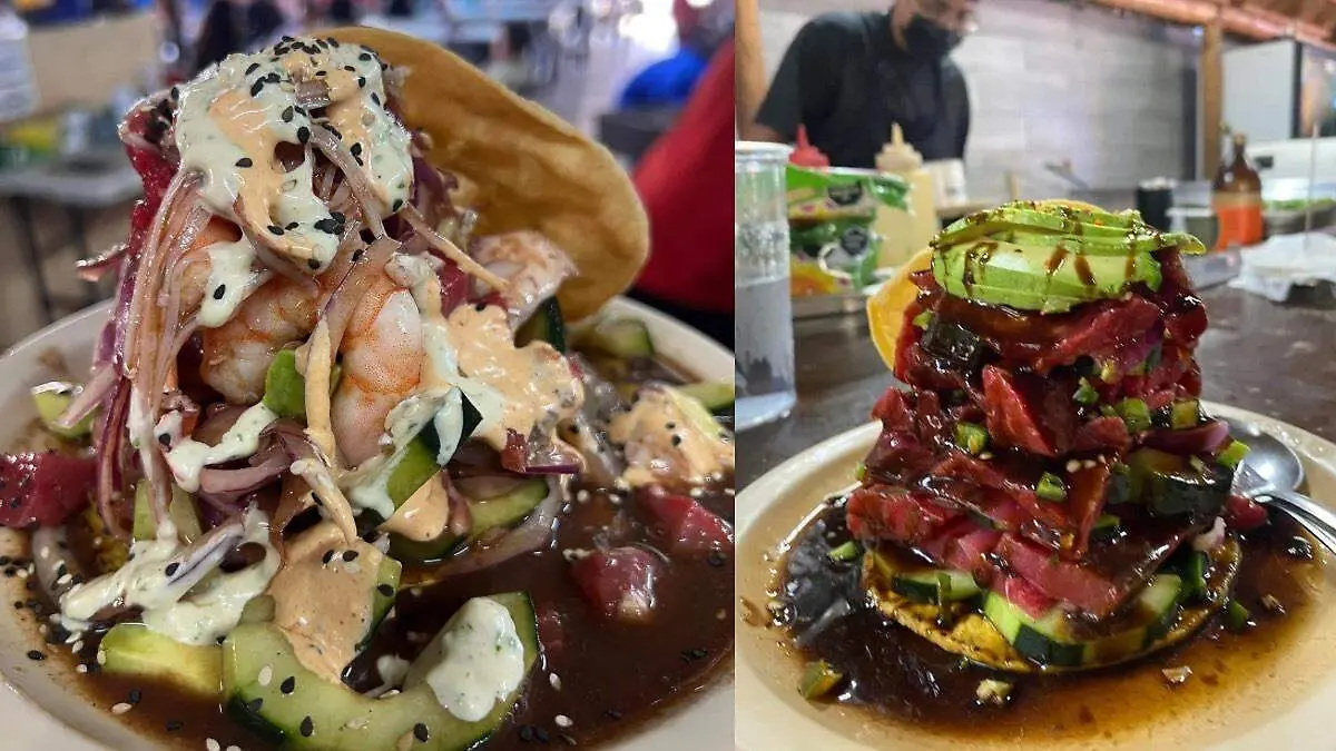tostadas-mariscos-el-maviri