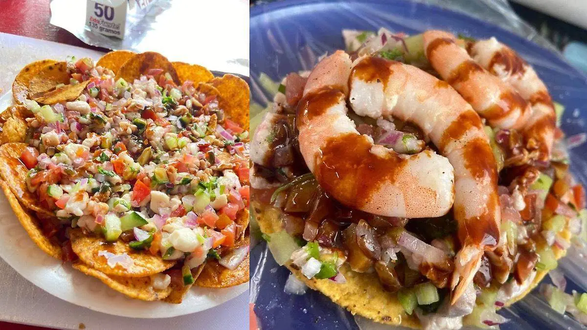 tostadas-la-esquina-del-ceviche