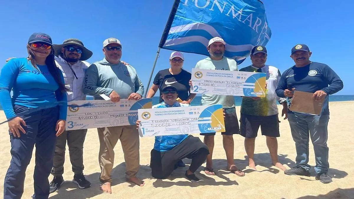 ganadores-pesca-orilla-los-cabos
