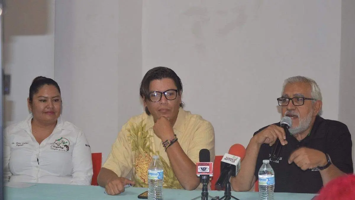  instituto-sudcaliforniano-cultura-conferencia-cabalgatas-sudcalifornianas