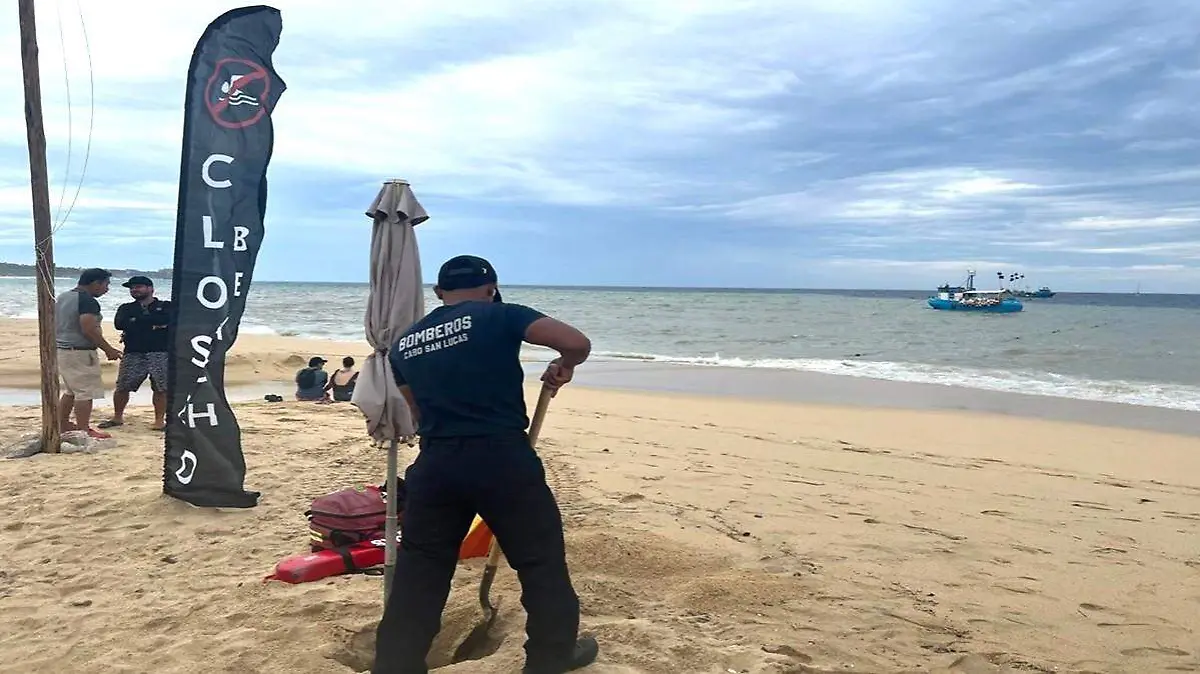 banderas-negras-playas-los-cabos
