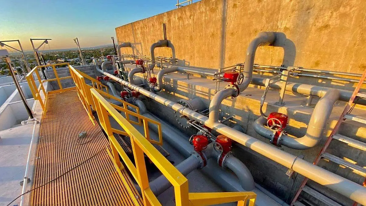 tuberias-potabilizadora-la-buena-mujer-la-paz