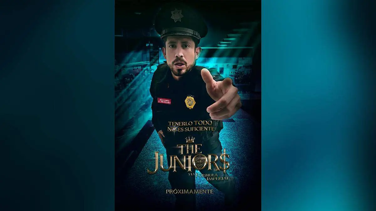 aramis-gardea-lopez-actor-bcs