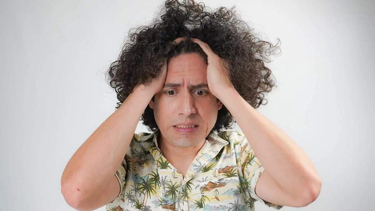 aramis-gardea-actor-faceta