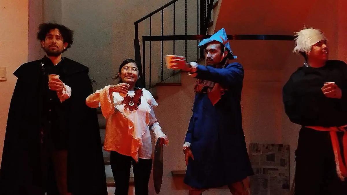 insurgenteada-aramis-gardea-actor